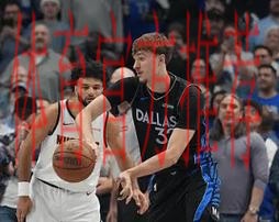 火力全开！弗拉格上半场9中7，砍下24分4篮板4助攻1抢断